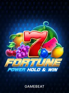 Fortune Power